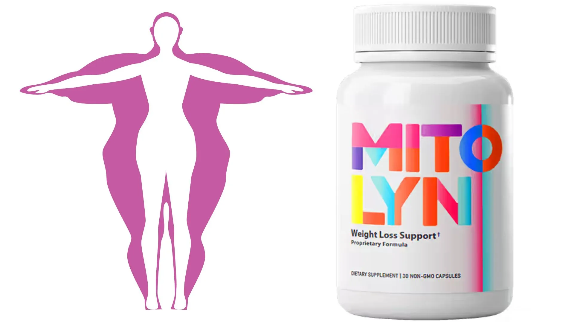 Mitolyn supplement